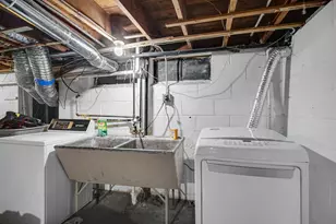 1710 Minnesota St, Hobart, IN 46342 - Photo 28