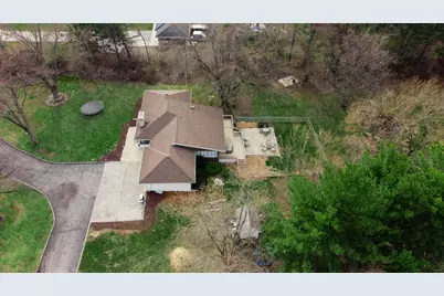 1710 Minnesota Street, Hobart, IN 46342 - Photo 36