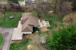 1710 Minnesota St, Hobart, IN 46342 - Photo 36