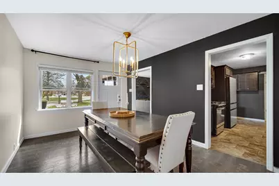 1710 Minnesota Street, Hobart, IN 46342 - Photo 12