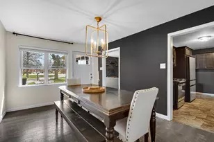 1710 Minnesota St, Hobart, IN 46342 - Photo 12