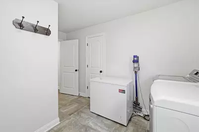 10132 Azalea Drive, Crown Point, IN 46307 - Photo 22