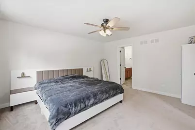 10132 Azalea Drive, Crown Point, IN 46307 - Photo 12