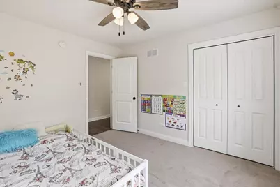 10132 Azalea Drive, Crown Point, IN 46307 - Photo 18