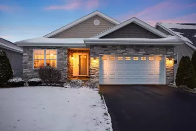 10132 Azalea Drive, Crown Point, IN 46307 - Photo 26