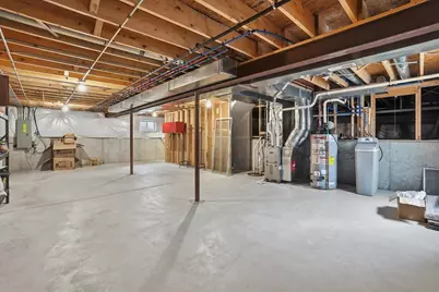 10132 Azalea Drive, Crown Point, IN 46307 - Photo 24