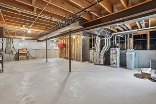 10132 Azalea Dr, Crown Point, IN 46307 - Photo 24