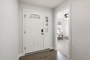 10132 Azalea Dr, Crown Point, IN 46307 - Photo 16