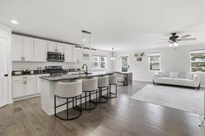 10132 Azalea Drive, Crown Point, IN 46307 - Photo 4