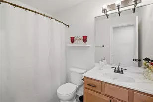 10132 Azalea Dr, Crown Point, IN 46307 - Photo 20