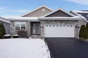 10132 Azalea Dr, Crown Point, IN 46307 - Photo 1