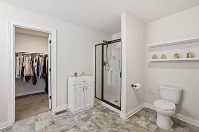 10132 Azalea Drive, Crown Point, IN 46307 - Photo 14