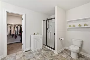 10132 Azalea Dr, Crown Point, IN 46307 - Photo 14