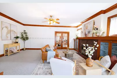 4125 Northcote Avenue, East Chicago, IN 46312 - Photo 4