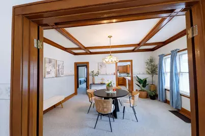 4125 Northcote Avenue, East Chicago, IN 46312 - Photo 10