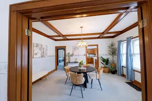 4125 Northcote Ave, East Chicago, IN 46312 - Photo 10