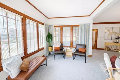 4125 Northcote Avenue, East Chicago, IN 46312 - Photo 12