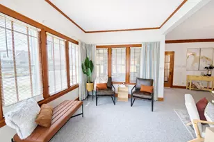 4125 Northcote Ave, East Chicago, IN 46312 - Photo 12