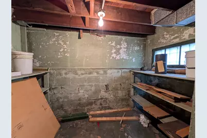 4125 Northcote Avenue, East Chicago, IN 46312 - Photo 30