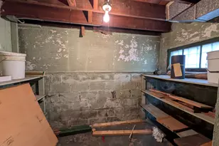 4125 Northcote Ave, East Chicago, IN 46312 - Photo 30