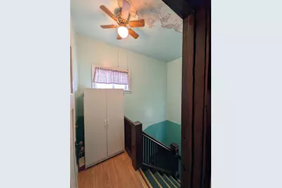 4125 Northcote Avenue, East Chicago, IN 46312 - Photo 22