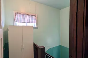 4125 Northcote Ave, East Chicago, IN 46312 - Photo 22