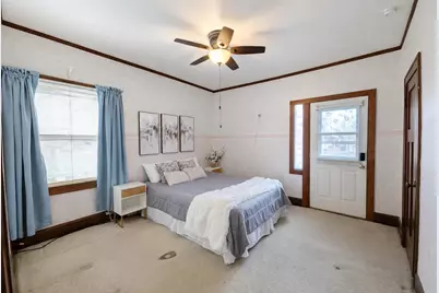 4125 Northcote Avenue, East Chicago, IN 46312 - Photo 16