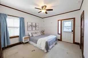 4125 Northcote Ave, East Chicago, IN 46312 - Photo 16