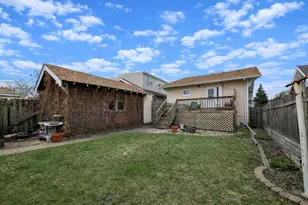 4125 Northcote Ave, East Chicago, IN 46312 - Photo 34