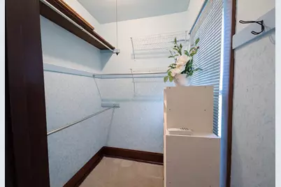 4125 Northcote Avenue, East Chicago, IN 46312 - Photo 18