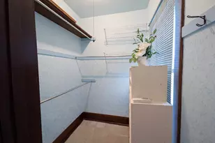 4125 Northcote Ave, East Chicago, IN 46312 - Photo 18