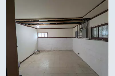 4125 Northcote Avenue, East Chicago, IN 46312 - Photo 24