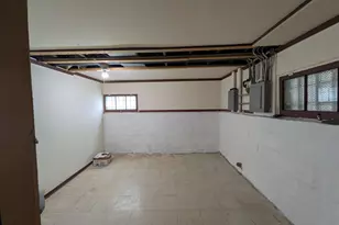 4125 Northcote Ave, East Chicago, IN 46312 - Photo 24