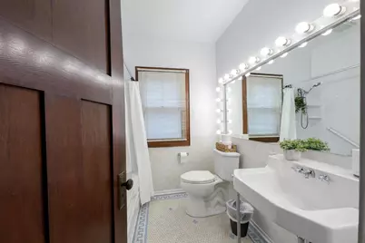 4125 Northcote Avenue, East Chicago, IN 46312 - Photo 20