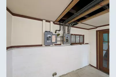 4125 Northcote Avenue, East Chicago, IN 46312 - Photo 28