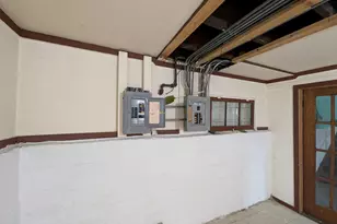 4125 Northcote Ave, East Chicago, IN 46312 - Photo 28