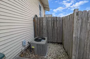 4125 Northcote Ave, East Chicago, IN 46312 - Photo 32