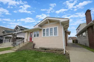 4125 Northcote Ave, East Chicago, IN 46312 - Photo 2