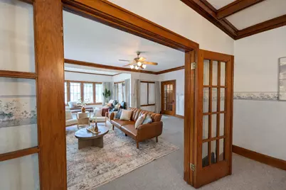 4125 Northcote Avenue, East Chicago, IN 46312 - Photo 6