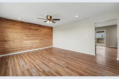 655 N 450 W, Valparaiso, IN 46385 - Photo 4