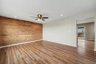 655 N 450 W, Valparaiso, IN 46385 - Photo 4