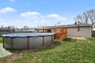 655 N 450 W, Valparaiso, IN 46385 - Photo 24