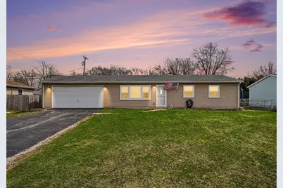655 N 450 W, Valparaiso, IN 46385 - Photo 2