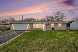 655 N 450 W, Valparaiso, IN 46385 - Photo 2