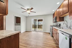 655 N 450 W, Valparaiso, IN 46385 - Photo 8