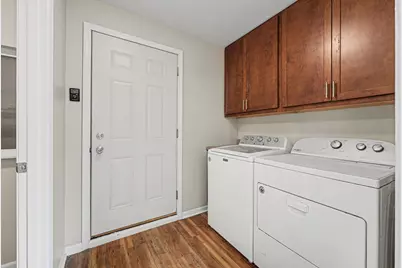 655 N 450 W, Valparaiso, IN 46385 - Photo 20