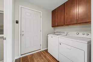 655 N 450 W, Valparaiso, IN 46385 - Photo 20