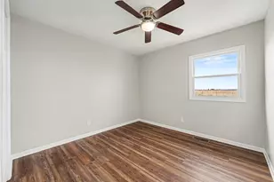 655 N 450 W, Valparaiso, IN 46385 - Photo 18