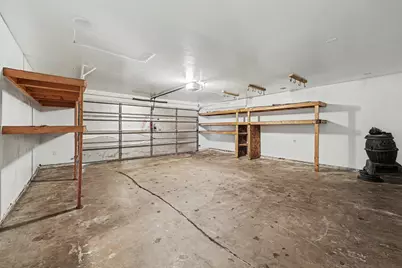 655 N 450 W, Valparaiso, IN 46385 - Photo 22