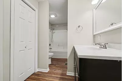 655 N 450 W, Valparaiso, IN 46385 - Photo 14